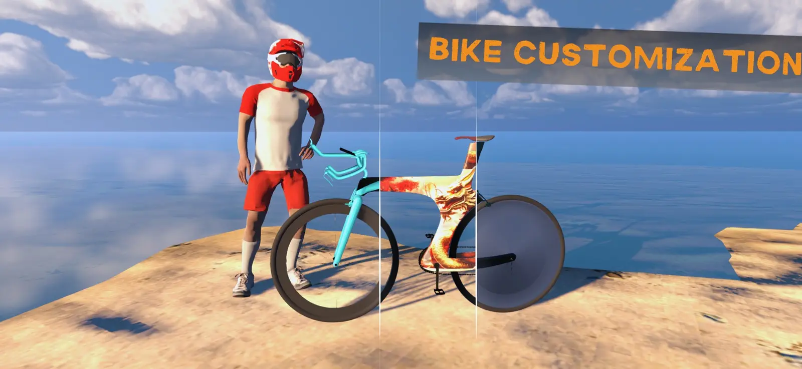الزحمة المرورية